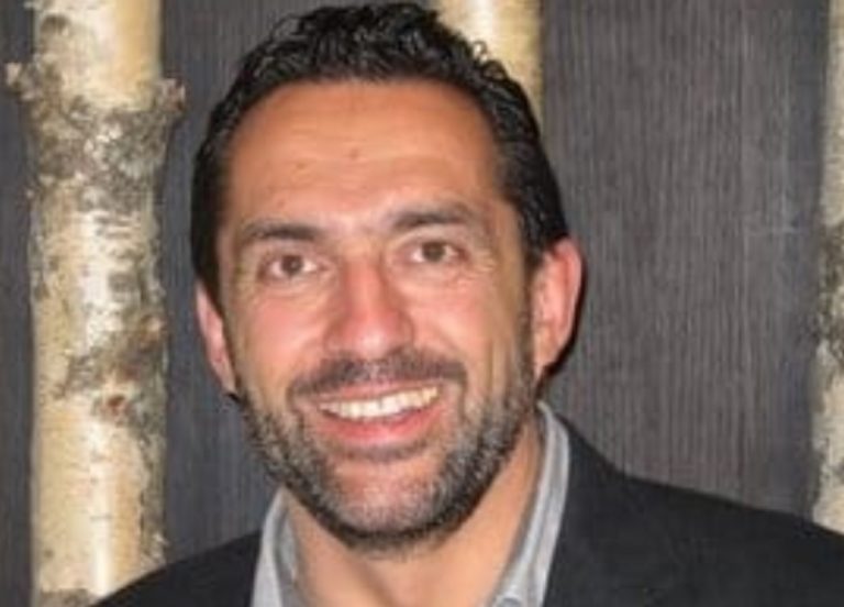 aldo martinelli morto