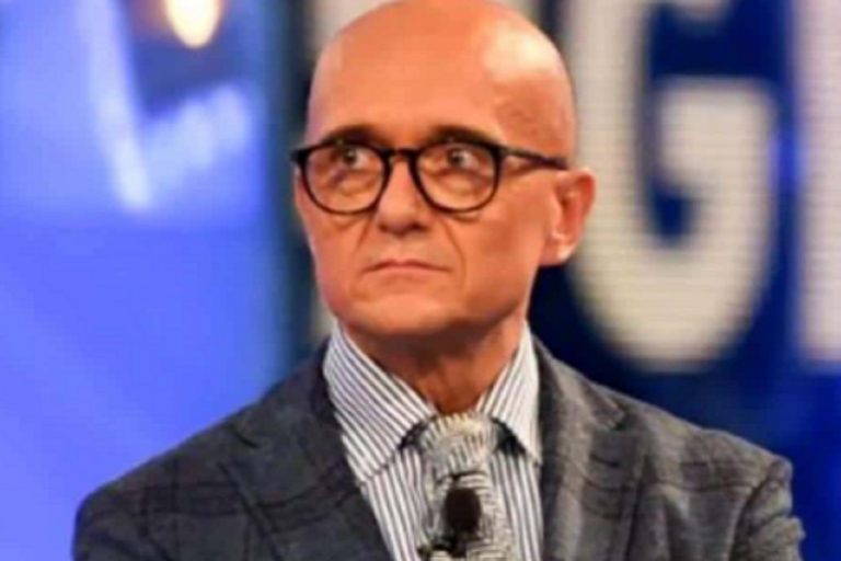 AlfonsoSignorinipetizione