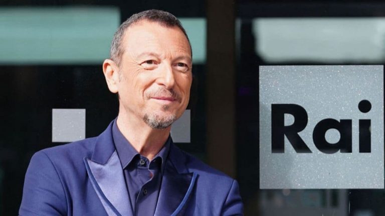 amadeus sanremo 2021