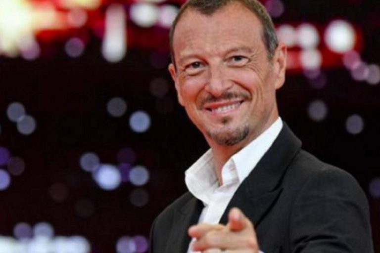 AmadeusSolitiIgnoti