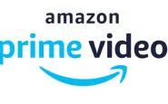 Amazonprimevideo