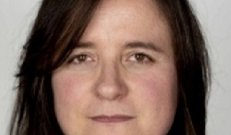Coronavirus, in provincia di Macerata morta donna di 53 anni