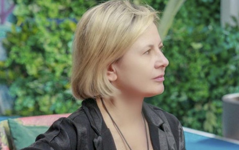 AntonellaEliaIvaZanicchi