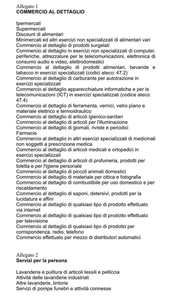 aperto