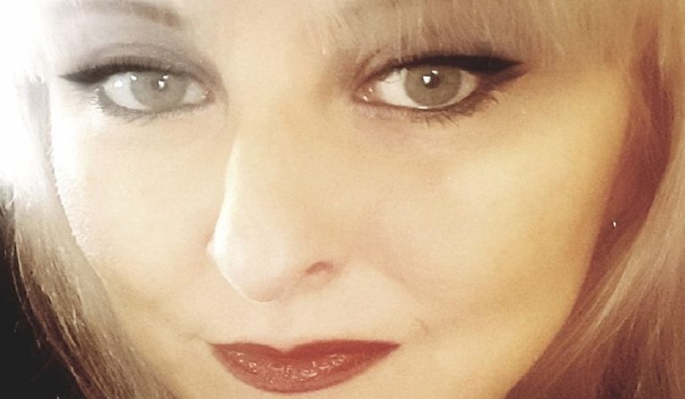 Coronavirus, Mantova: la vittima più giovane è una donna