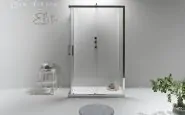 arredare il bagno