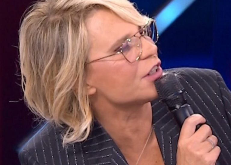 ascolti tv venerdì 20 marzo 2020