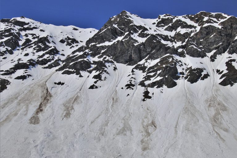 austria valanga turisti morti 768x512