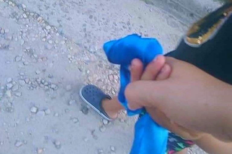 Autismo e coronavirus
