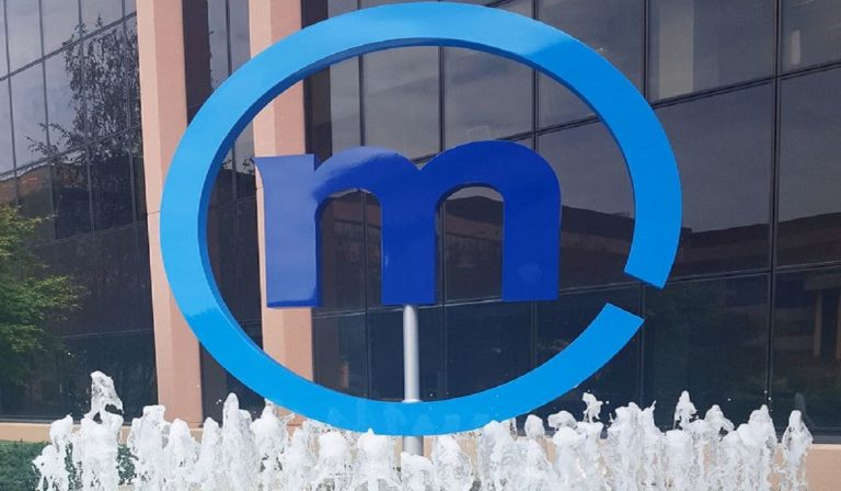 Come fare la sospensione del mutuo Banca Mediolanum