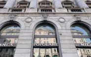 Banca popolare di Milano: sospensione mutui per emergenza coronavirus