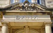 banca bassa 1583404346820 jpg conti correnti  oltre un titolare su quattro ha subito rincari