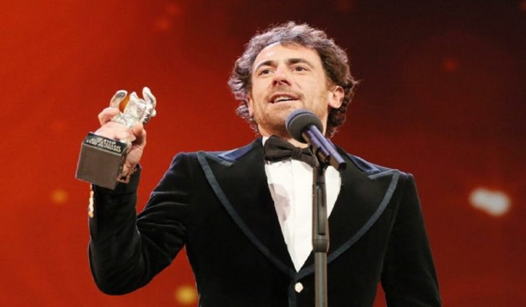 berlinale