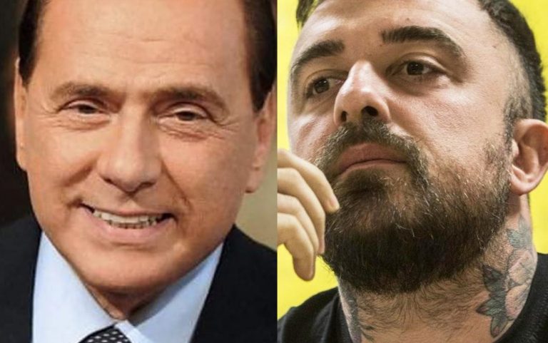 berlusconi-chef-rubio