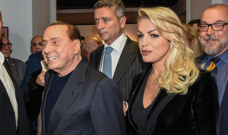 berlusconi-pascale