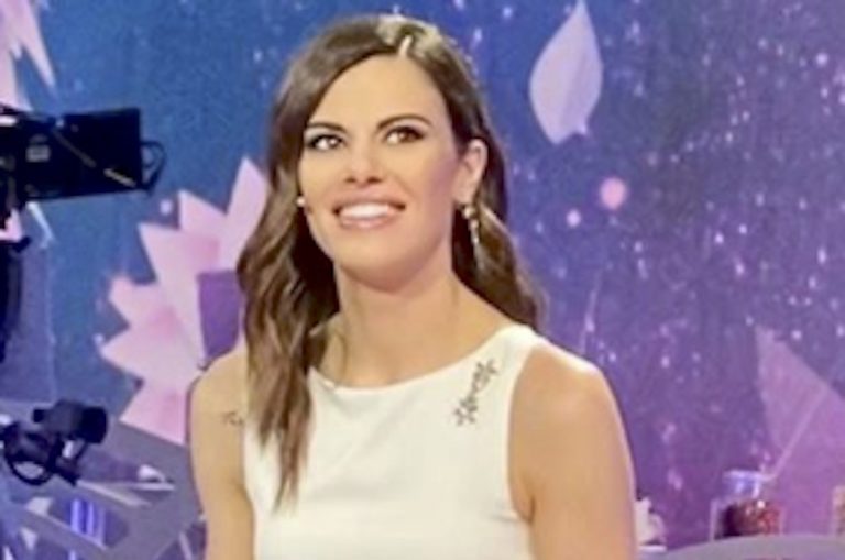 BiancaGuacceroDettoFatto
