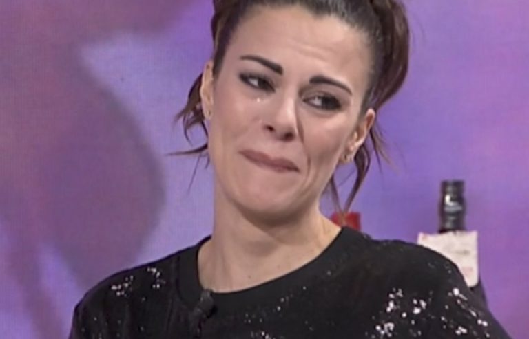 BiancaGuacceroLuciaBose