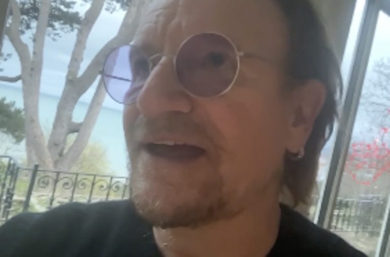 BonoVoxdedicaitalia