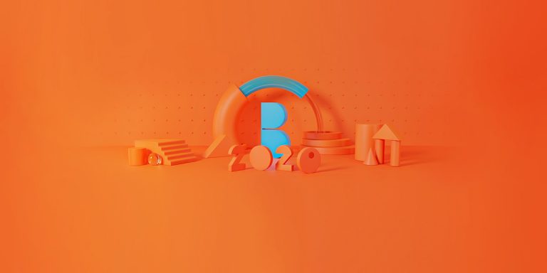 brand festival 2020 jesi 768x384