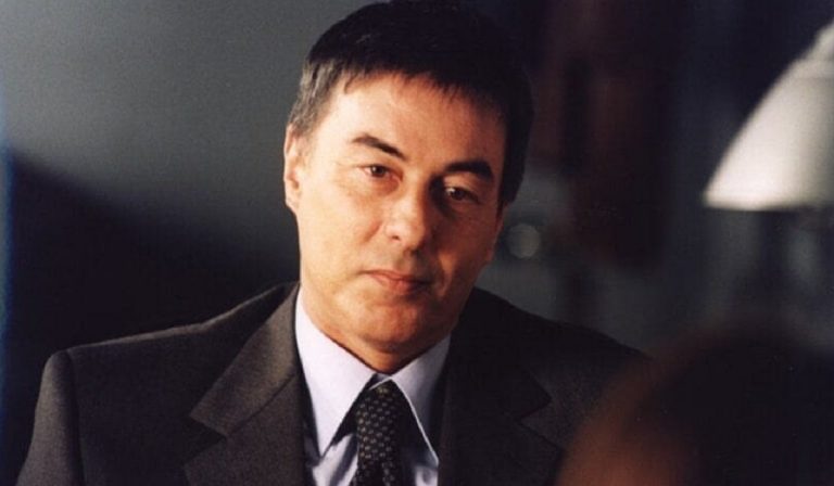 Bruno Armando è morto, era un noto attore milanese