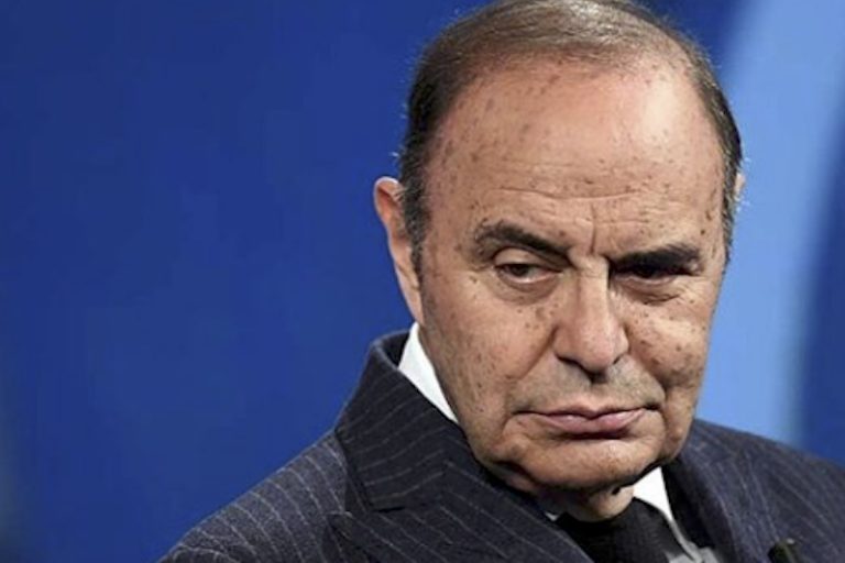 BrunoVespaportaaporta