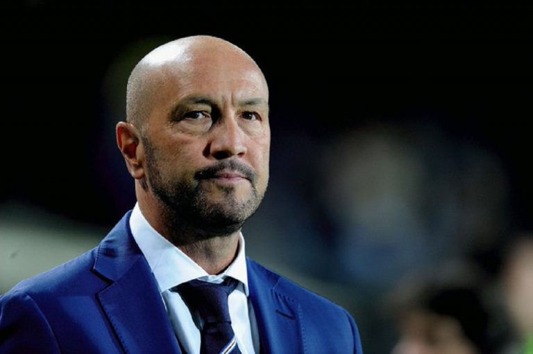 cagliari zenga