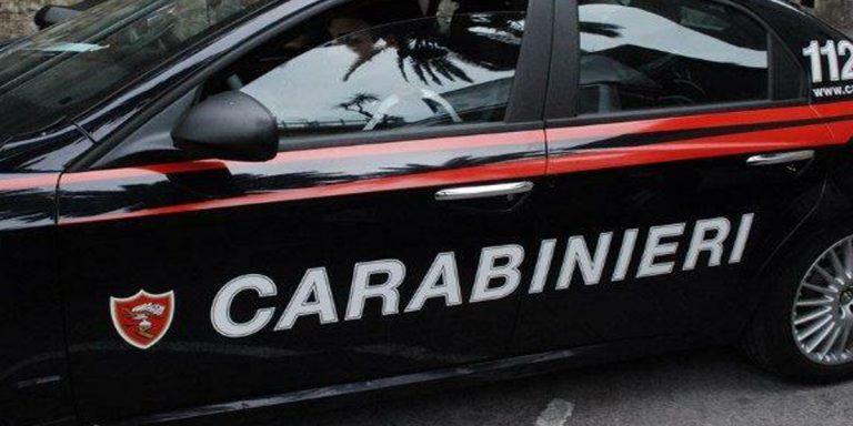 coronavirus bozza decreto violazione
