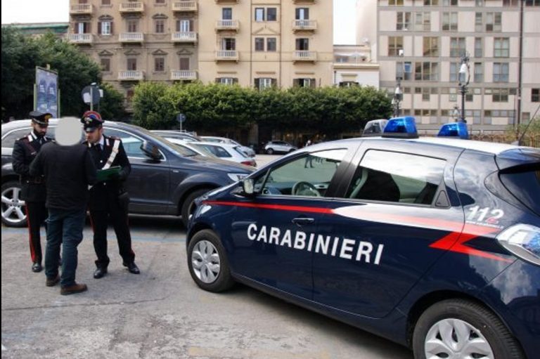 coronavirus, denunce a milano per inosservanza del decreto