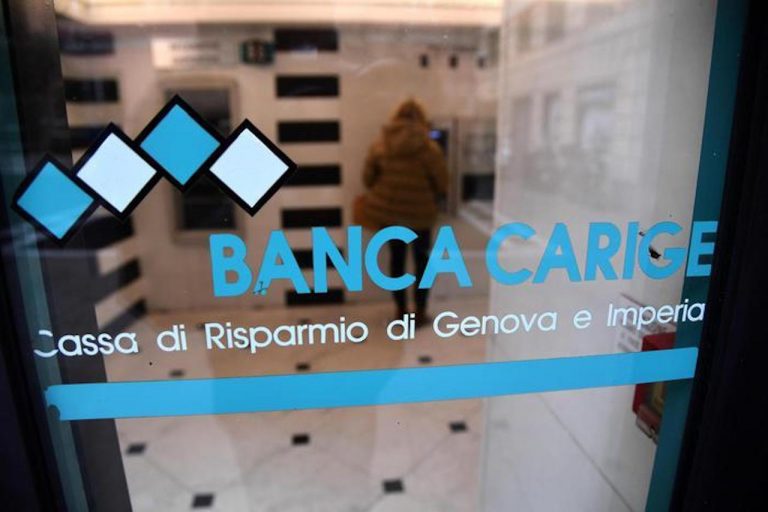 Carig sospensione del mutuo per emergenza coronavirus