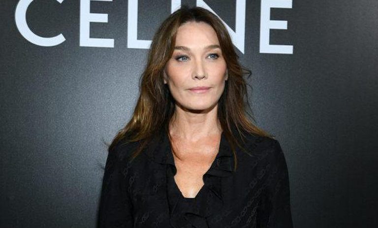 carla bruni 2 e1584269598866 768x463