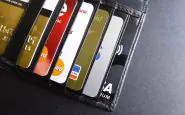 migliori carte di credito prepagata