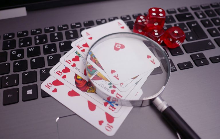 La casino online italia 2023 Mistero rivelato