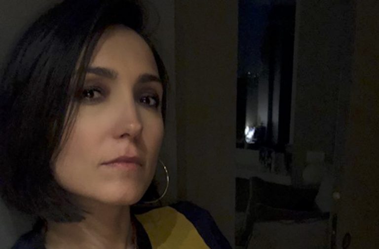CaterinaBalivomarito
