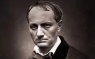 Baudelaire: vita, poesie e frasi celebri