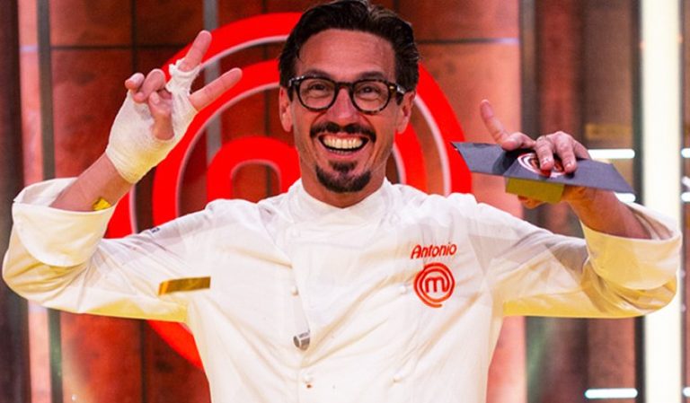 chi-e-antonio-lorenzon