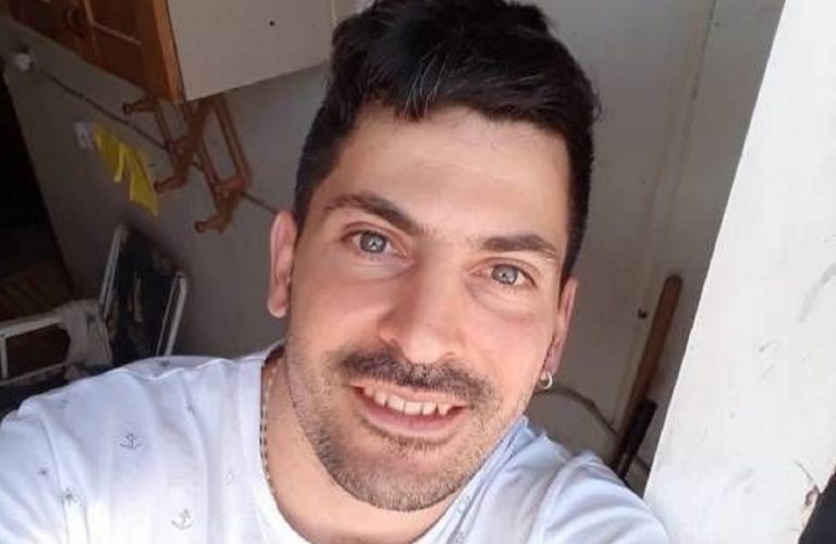 evaso cristofoto aghilar