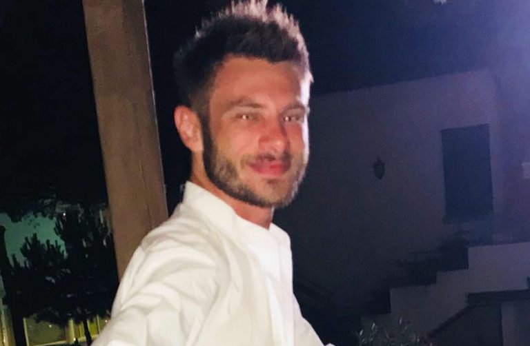chi-era-fabrizio-marchetti