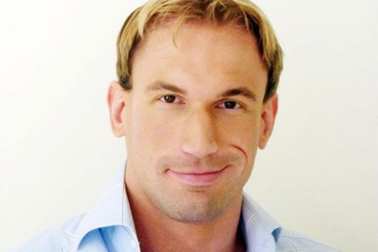 christian jessen