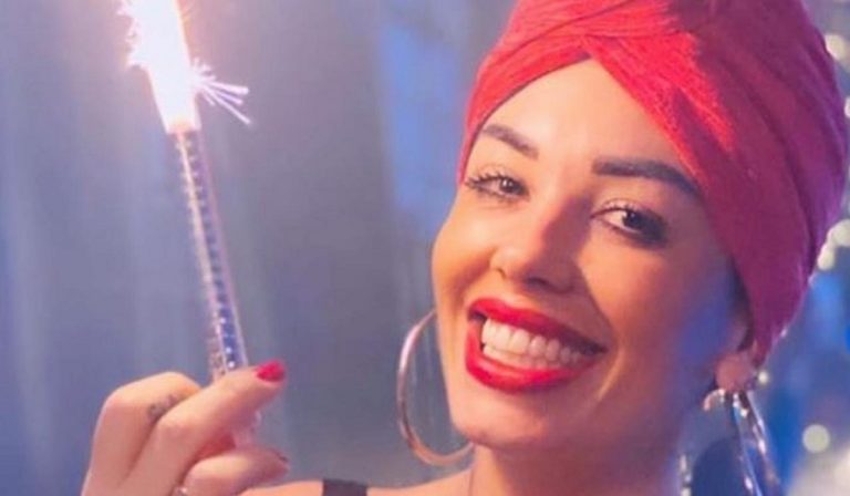 Claudia Lai: "Pochi farmaci oncologici per via del Coronavirus"