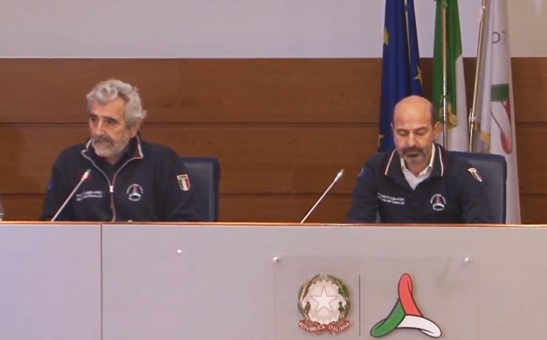 conferenza bilancio e1585155958660 768x478