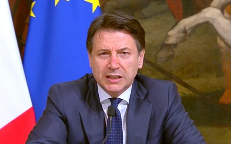conferenza-conte