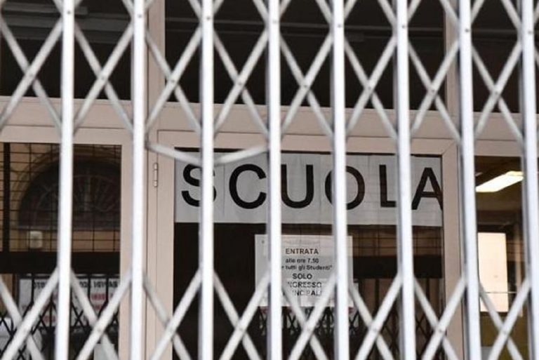 coronavirus nuove disposizioni per il congedo parentale