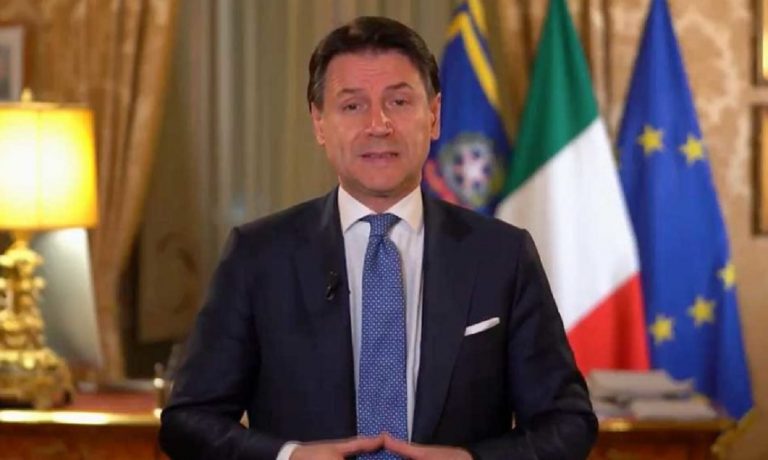 conte fondo salva stati
