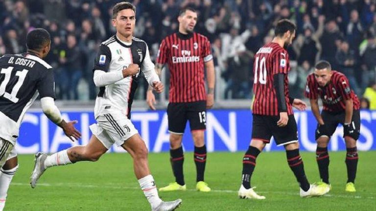 coppa italia juve milan porte chiuse 768x432
