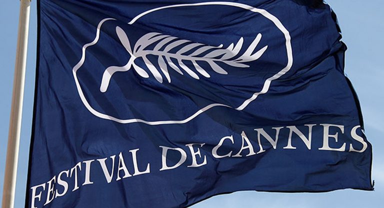cornavirus festival di cannes e1584647209828 768x416
