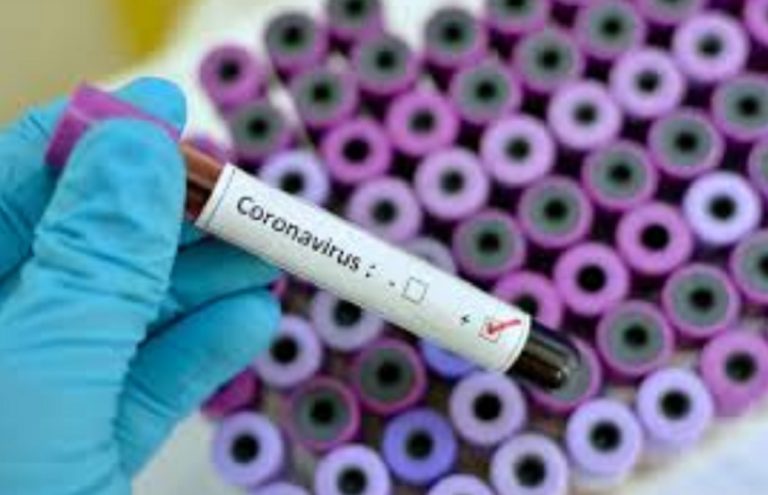 coroanvirus italia letalità