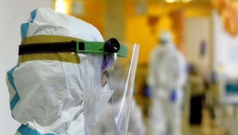 coroanvirus parma pronto soccorso