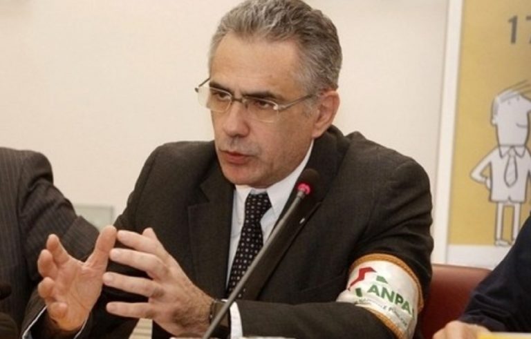 coroanvirus pregliasco