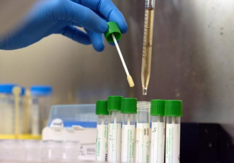 coronavirus poliziotto scorta conte morto