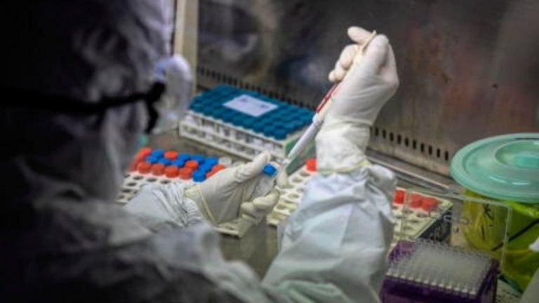 coronavirus